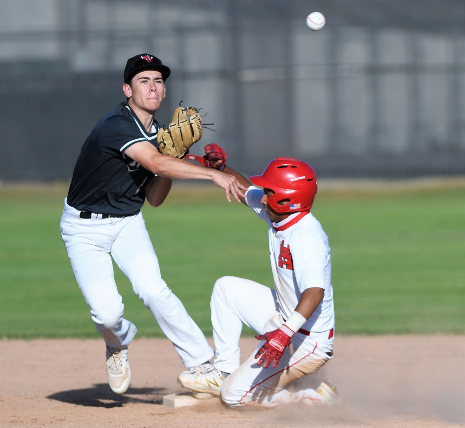 051921 NHS SMHS BSB 02.JPG